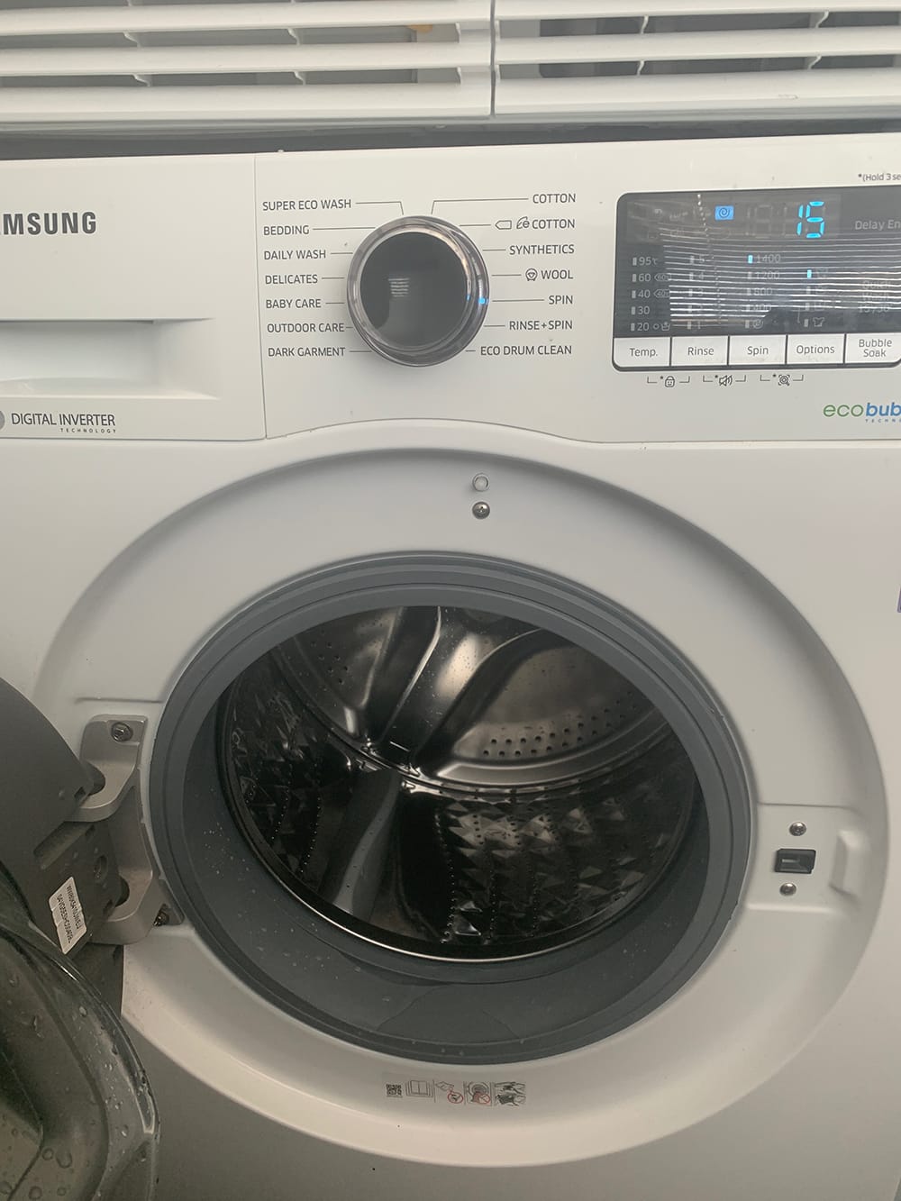 Appliance repair in Neath