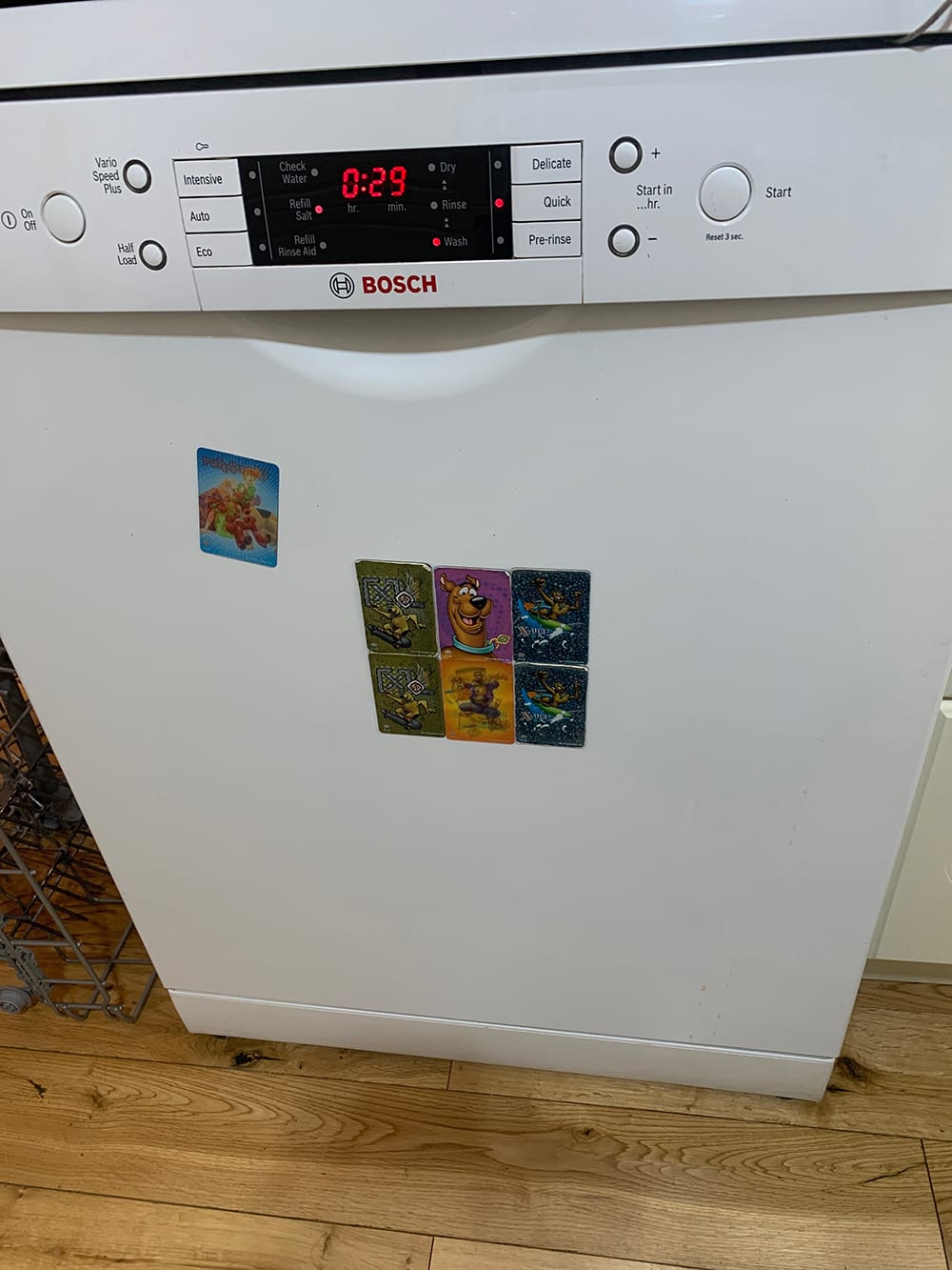 Appliance repair in Neath