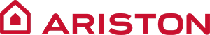 Ariston Washing Machine Repair