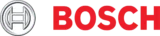 Bosch Washing Machine Repair