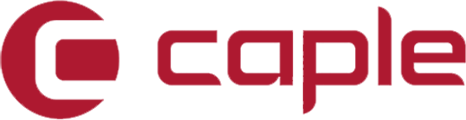 Caple Washing Machine Repair