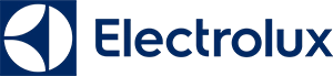 Electrolux Washing Machine Repair