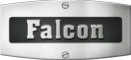 Falcon Washing Machine Repair