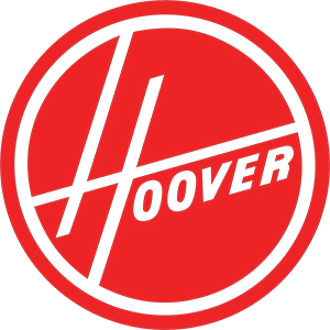 Hoover Washing Machine Repair