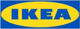 Ikea Washing Machine Repair