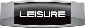 Leisure Washing Machine Repair
