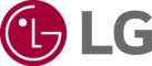 LG Washing Machine Repair