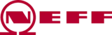 Neff Washing Machine Repair