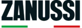 Zanussi Washing Machine Repair