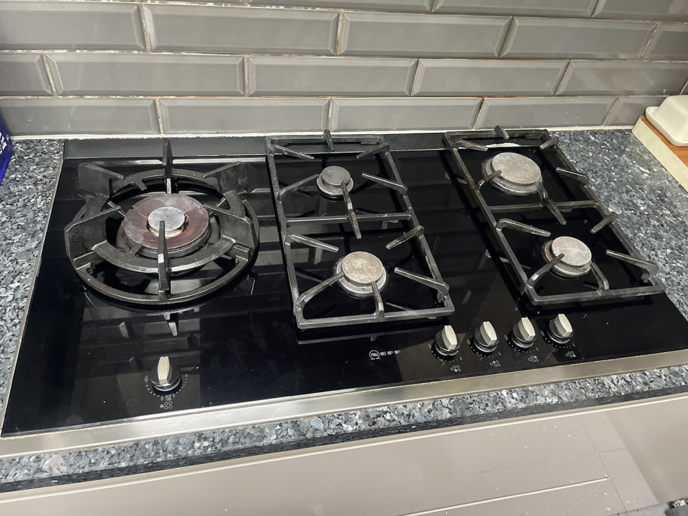 Appliance Repair in Port Talbot